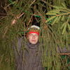  ,   Oleg, 33 ,   ,   , c , 