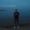 ���������� ������, ���� ������� Roma, 36 ���, ������������ ��� ������, ����� � ���������, c�������� ���������