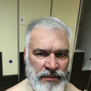 ���������� �����-���������, ���� ������� Auslander, 33 ����, ������������ ��� ������, ����� � ���������, c�������� ���������