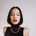 ���������� �������, ���� ������� ��������, 26 ���, ������������ ��� ������, ����� � ���������