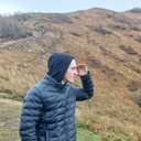 ���������� ����������, ���� ����� �����, 21 ���, ������������ ��� ������, ����� � ���������