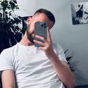 ���������� ���������, ���� ������� �������, 33 ����, ������������ ��� ������