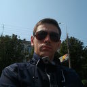  ,   , 38 ,     , c 