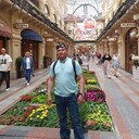  ,   , 39 ,   ,   , c , 