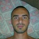  ,   , 39 ,   ,   , c , 