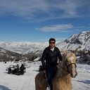  ,   Akrom, 40 ,   ,   , c , 