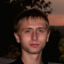 ���������� �����, ���� ������� FeNiX, 37 ���, ������������ ��� ������, ����� � ���������, c�������� ���������