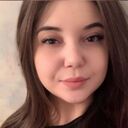 ���������� ������, ���� ������� ��� ��������, 25 ���, ������������ ��� ������, ����� � ���������