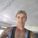  ,   , 54 ,   