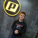 ���������� ��������, ���� ������� �����, 28 ���, ������������ ��� ������, ����� � ���������