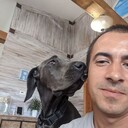  Naperville,   , 39 ,   ,   