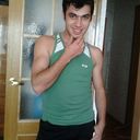 ���������� ������, ���� ������� Teymur, 37 ���, ������������ ��� ������