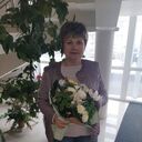  ,   , 54 ,   ,   