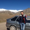  ,   , 30 ,   ,   , c 