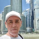  ,   , 52 ,   c , 