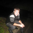 ���������� ������, ���� ������� ������, 36 ���, ������������ ��� ������, ����� � ���������, c�������� ���������