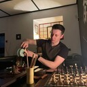  ,   , 26 ,   ,   