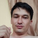  ,   Ulugbek, 31 ,   ,   