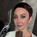 ���������� ������, ���� ������� �����, 39 ���, ������������ ��� ������, ����� � ���������