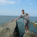 ���������� �����-���������, ���� ������� ������, 53 ����, ������������ ��� ������, ����� � ���������, c�������� ���������