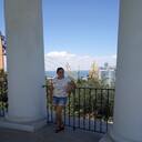 ���������� ������, ���� ������� ������, 29 ���, ������������ ��� ������, ����� � ���������, c�������� ���������