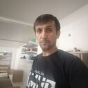 ���������� ������-��-����, ���� ������� �������, 37 ���, ������������ ��� ������, ����� � ���������, c�������� ���������, ���������