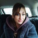 ���������� �����������, ���� ������� ����, 35 ���, ������������ ��� ������, ����� � ���������