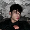 ,   , 22 ,   