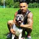 ���������� ������, ���� ������� �����, 41 ���, ������������ ��� ������, ����� � ���������, ���������