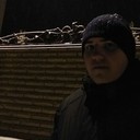  ,   , 25 ,   ,   , c 