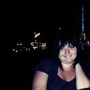 ���������� ������, ���� ������� �����, 36 ���, ������������ ��� ������, ����� � ���������, c�������� ���������