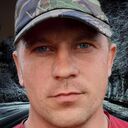 ���������� ������, ���� ������� Alexander, 36 ���, ������������ ��� ������, ����� � ���������