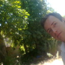 ���������� ����������, ���� ������� ����, 34 ����, ������������ ��� ������, ����� � ���������, c�������� ���������