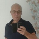  ,   , 58 ,   ,   , c , 