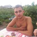 ���������� ������������, ���� ������� �������, 36 ���, ������������ ��� ������, ����� � ���������