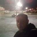 ���������� �����, ���� ������� ������, 34 ����, ������������ ��� ������