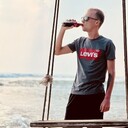 ���������� �����������, ���� ������� ����, 33 ����, ������������ ��� ������, ����� � ���������