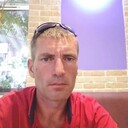 ���������� ������, ���� ������� ����, 43 ����, ������������ ��� ������, ����� � ���������, ���������