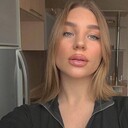 ���������� ������, ���� ������� �����, 27 ���, ������������ ��� ������, ����� � ���������