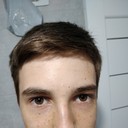 ���������� ������, ���� ������� ����, 26 ���, ������������ ��� ������, ���������