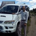  ,   , 50 ,     , c 