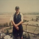  ,   Evgen, 46 ,   ,   , c 