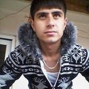 ���������� ������, ���� ������� �����, 37 ���, ������������ ��� ������, ����� � ���������, c�������� ���������, ���������