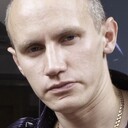  ,   , 45 ,     , c , 
