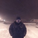 ���������� ������, ���� ������� ������, 50 ���, ������������ ��� ������, ����� � ���������, c�������� ���������