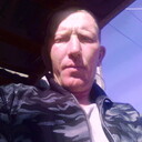 ���������� ����, ���� ������� ������, 37 ���, ������������ ��� ������, ����� � ���������, c�������� ���������