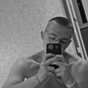 ���������� �����������, ���� ������� ����, 28 ���, ������������ ��� ������, ����� � ���������, ���������