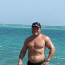 ���������� ������, ���� ������� ��������, 44 ����, ������������ ��� ������, ����� � ���������