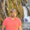 ���������� ������, ���� ������� Mehmet, 44 ����, ������������ ��� ������, ����� � ���������