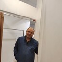 ���������� ������, ���� ������� �������, 49 ���, ������������ ��� ������, ����� � ���������